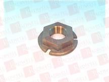 INGERSOLL RAND NUT 0056 0