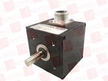 POWER MATION 711--0500-S-IND12-6-S-S-N 0