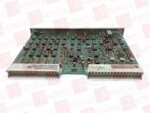 SIEMENS 6SC9-111-2AE35 1