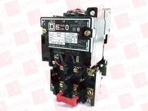 SCHNEIDER ELECTRIC 8536SBO2V08 2