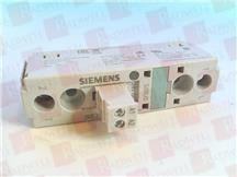 SIEMENS 3RF2150-1AA06 0