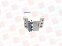 CHINT NB1-63-3P-D32-6KA 1