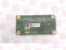 DELL DATQRATH4BO 1