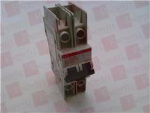ASEA BROWN BOVERI SU202PR-K63 4