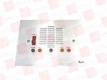 AUTH 864-110-00 0