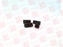 BALLUFF BAM IA-NI-008-K024 1
