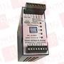 R-K ELECTRONICS IS4S-120A-L-50K 0