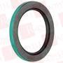 SKF 29224 4