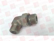 PARKER 6-8C5OLO-S 1