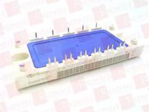 INFINEON BSM25GD120DN2E3224