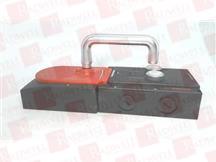EUCHNER MGB-L2H-ARA-L-121175 3