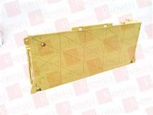 FANUC A230-0527-X001 1