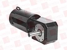 BODINE ELECTRIC 4064 0