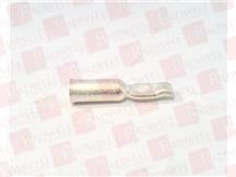 IDEAL 1319G4 2