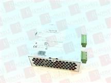 SCHNEIDER ELECTRIC ABL4RSM24035 1