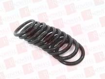 DANCO CORP 96735 2