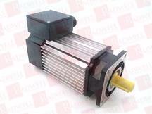 INFRANOR BS114A.00.010F.00 0
