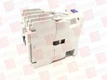 EATON CORPORATION CE15ANS3BB 1