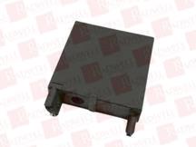 SCHNEIDER ELECTRIC RUW030BD 1