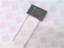 KEMET F863BC104M310ALW0L 1
