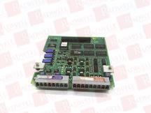 SIEMENS 6SE7090-0XX84-0KB0