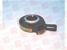 ENCODER PRODUCTS 427381 0