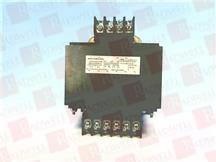 SCHNEIDER ELECTRIC 9070T1000Q9159R1 1