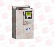 SCHNEIDER ELECTRIC ATV61HD22N4Z