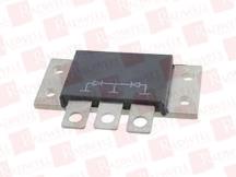 MICROSEMI FST17145