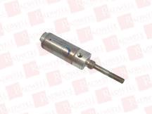 AMERICAN CYLINDER CO INC 1500RNS-1.00 0
