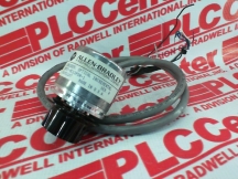 ALLEN BRADLEY 845T-HC13PDN-1 1