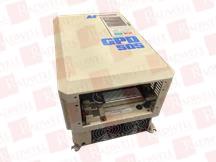 MAGNETEK CIMR-P5U4015 2