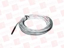 AUTOMATION COMPONENTS INC A/TT1K-LTS-1-BB-30' 1