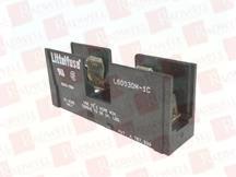 LITTELFUSE L60030M-1C