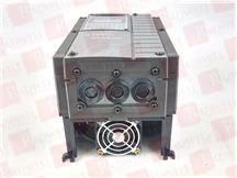 GENERAL ELECTRIC 6KG1123005X4B1 1