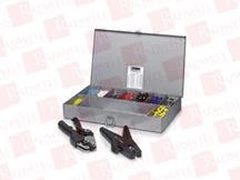 PHOENIX CONTACT CRIMPSET  6 0