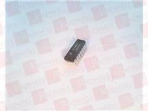 NXP SEMICONDUCTOR MC1489AP 1