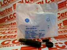 ALLEN BRADLEY 42CA-E1EZB-D4 1