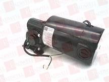 BODINE ELECTRIC 4134 1