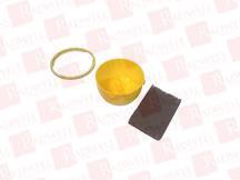 TIMKEN 205 ECY KIT 1