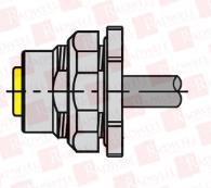 TURCK FKFD 8-2.5