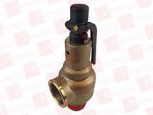 AQUATROL 570HH1M1K1150 1