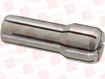 ACCUPRO 586292 1