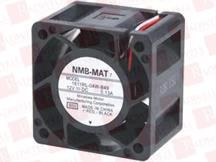 MINEBEA 1611RL-04W-B50-B00 0