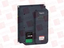 SCHNEIDER ELECTRIC ATV320U07N4WS 1
