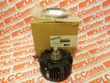 ALTRA INDUSTRIAL MOTION 5370-169-057 1