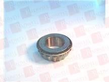 NTN BEARING 4T-M86649 3