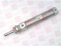 SMC CD75F32-100C-B-Y01