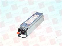 DELL 0NY526 0