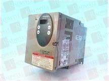 SCHNEIDER ELECTRIC ATV31H075N4